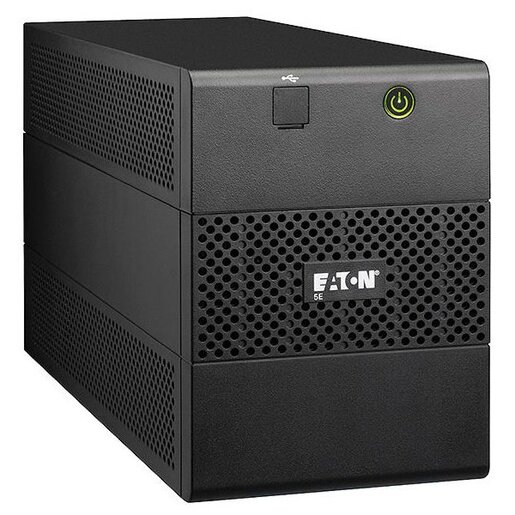 Eaton UPS 5E 1500VA/900W