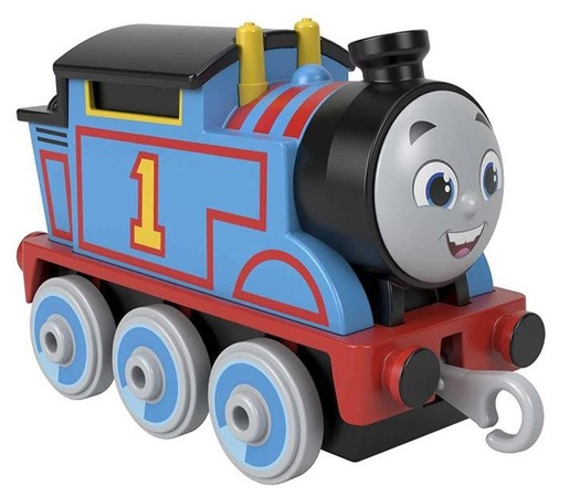 Thomas i Prijatelji mali voz HFX89 sorto