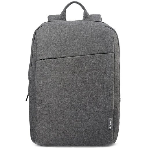Lenovo ruksak 15.6” Casual Backpack B210 - Grey