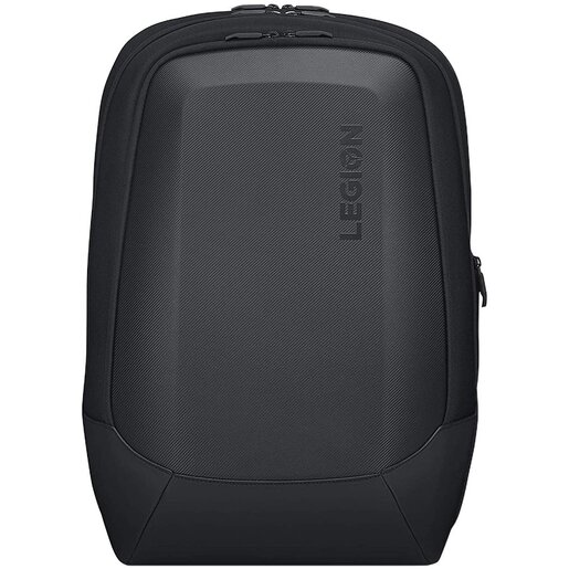 Lenovo Legion Armored Backpack II, ruksak za laptop do 17"