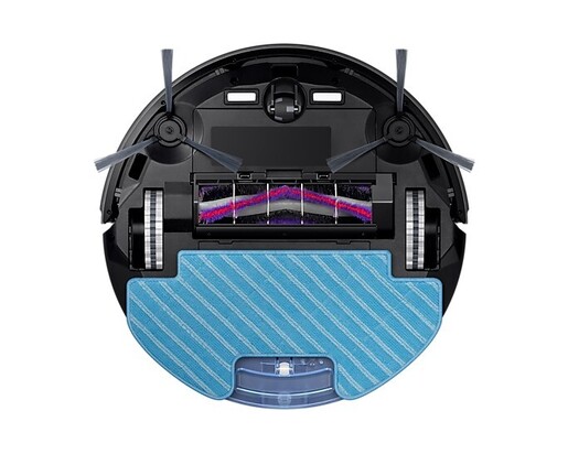 Samsung robotski usisivač VR05R5050WK/OL