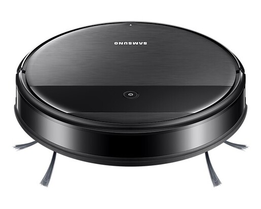 Samsung robotski usisivač VR05R5050WK/OL