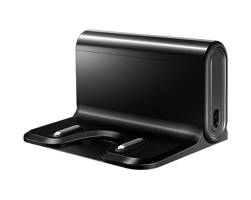 Samsung robotski usisivač VR05R5050WK/OL