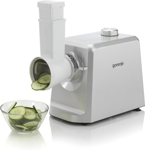 Gorenje aparat za mljevenje mesa MG2502SJX