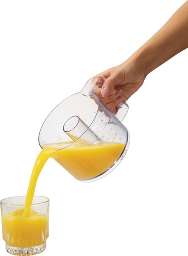 Gorenje citruseta CJ30E