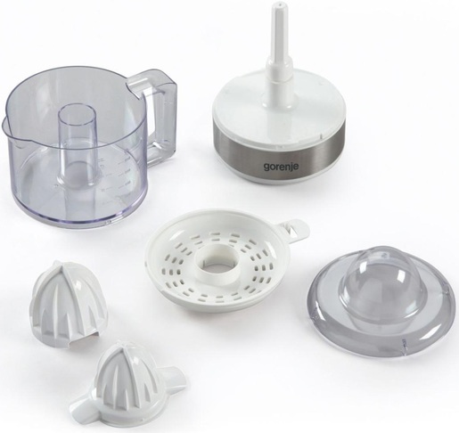 Gorenje citruseta CJ30E