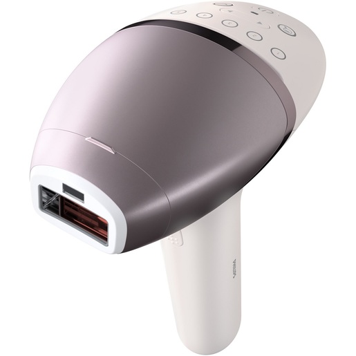 PHILIPS Lumea IPL BRI977/00 uređaj za uklanjanje dlačica