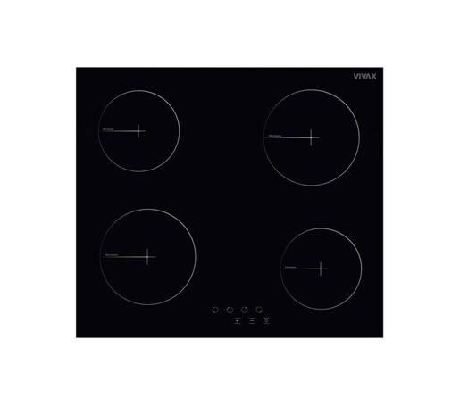 VIVAX HOME ploča BH-04TVC