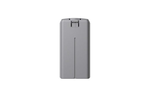 DJI Mini 2 Flight Battery (Baterija)