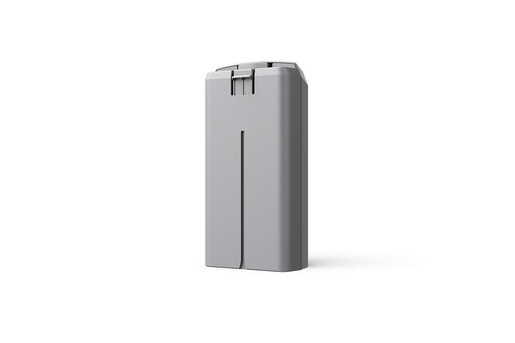 DJI Mini 2 Flight Battery (Baterija)