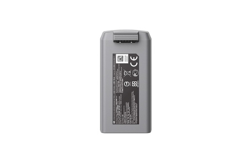 DJI Mini 2 Flight Battery (Baterija)
