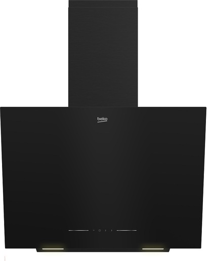 Beko napa BHCA 62442 BBH