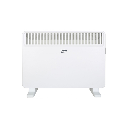 Beko konvekto  RHC 6820