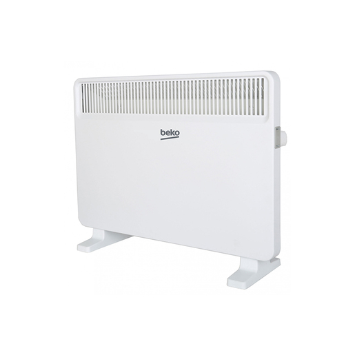 Beko konvekto  RHC 6820