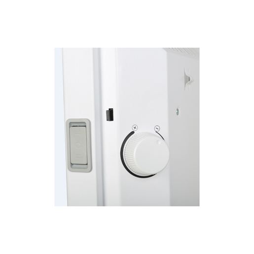 Beko konvekto  RHC 6820