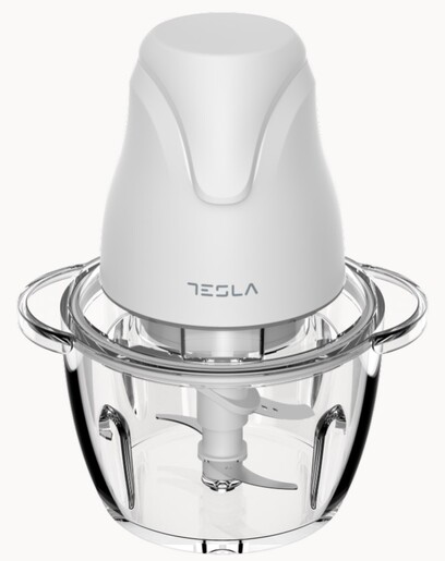 TESLA Sjeckalica FC302W