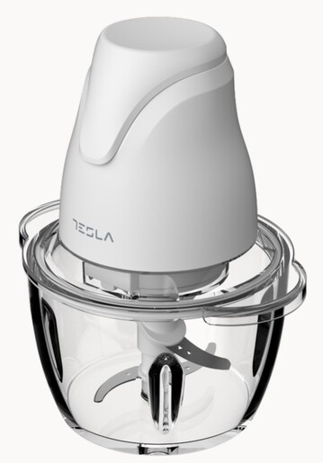 TESLA Sjeckalica FC302W