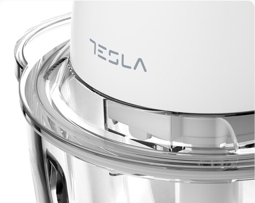 TESLA Sjeckalica FC302W