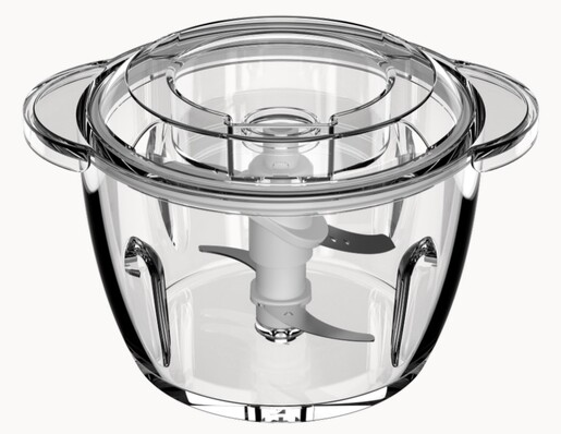 TESLA Sjeckalica FC302W