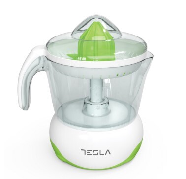 TESLA Citruseta CJ100WG