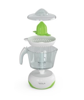 TESLA Citruseta CJ100WG