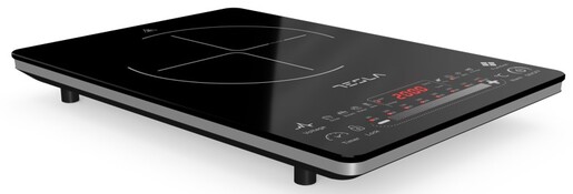 TESLA indukcijska ploča IC400B