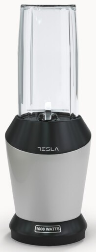 TESLA Nutri blander NB301BXA