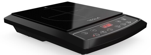 TESLA indukcijska ploča IC200B