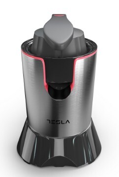 TESLA Citruseta CJ301BX