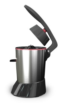 TESLA Citruseta CJ301BX