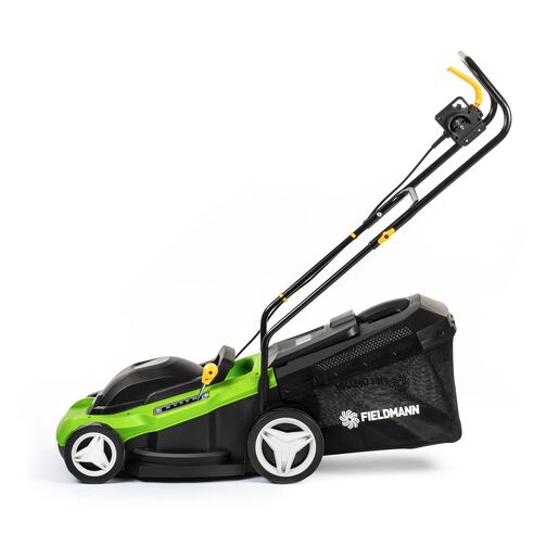 Fieldmann električna kosilica FZR 2035-E