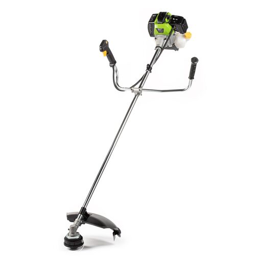 Fieldmann motorni trimer FZS 5003-B