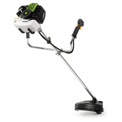 Fieldmann motorni trimer FZS 5003-B