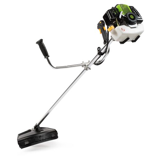 Fieldmann motorni trimer FZS 5003-B