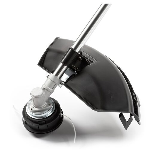 Fieldmann motorni trimer FZS 5003-B