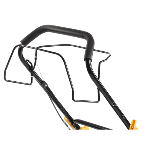 Fieldmann motorna kosilica 3 u 1 FZR 4608-B