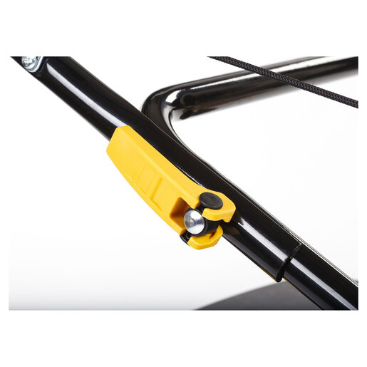 Fieldmann motorna kosilica 4 u 1 FZR 5115-170B