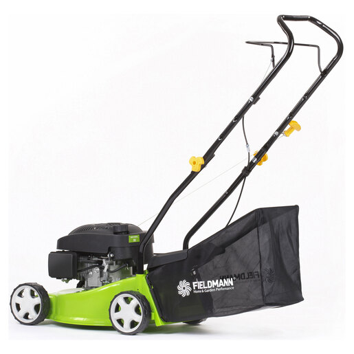 Fieldmann motorna ručna kosilica FZR 4003-79BH