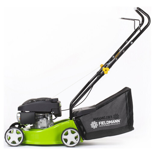 Fieldmann motorna ručna kosilica FZR 4003-79BH