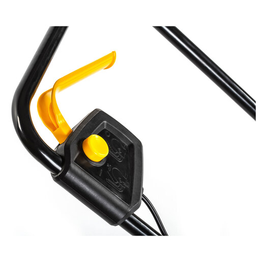 Fieldmann električna kosilica FZR 2021-E