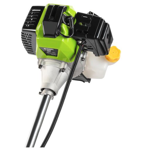 Fieldmann motorni trimer FZS 4004-B