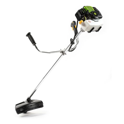 Fieldmann motorni trimer FZS 4004-B