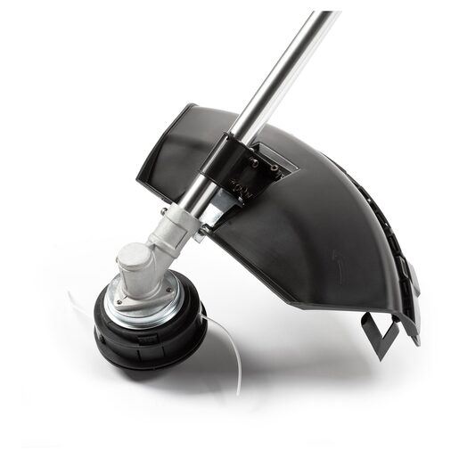 Fieldmann motorni trimer FZS 4004-B