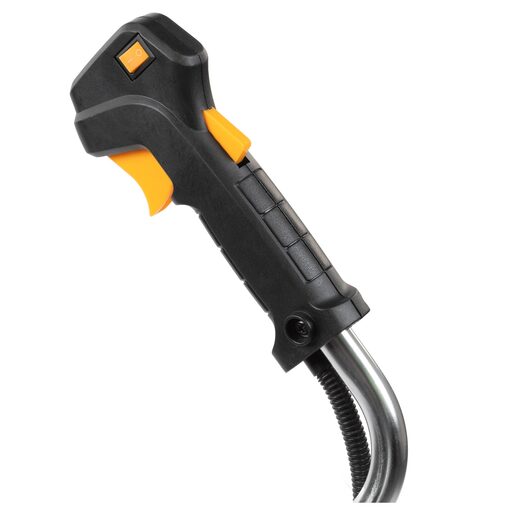 Fieldmann motorni trimer FZS 4004-B