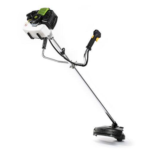 Fieldmann motorni trimer FZS 4004-B