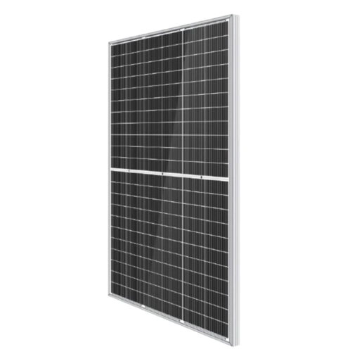 Solarni paket ECO 15 kW trofazni