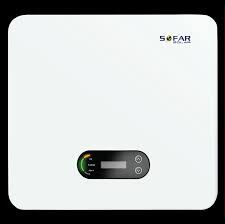 Solarni paket ECO 3 kW monofazni