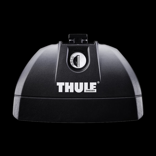 Thule stope System 753