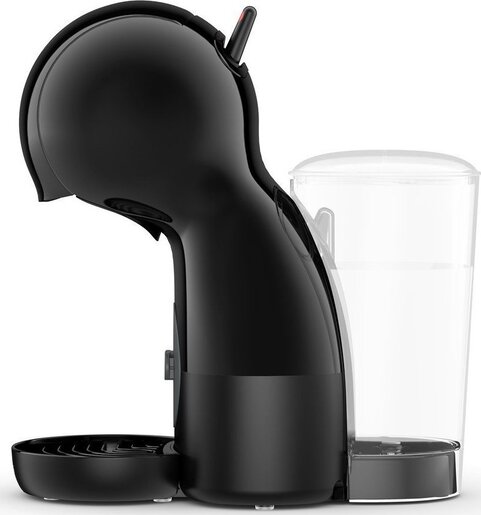 KRUPS Dolce Gusto KP1A3B10 Piccolo XS BLK/anthracite - aparat za kafu