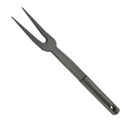 Tefal set posuđa Daily Cook 11/1